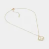 Collana Broisa Collana Broisa