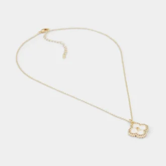 Collana Broisa