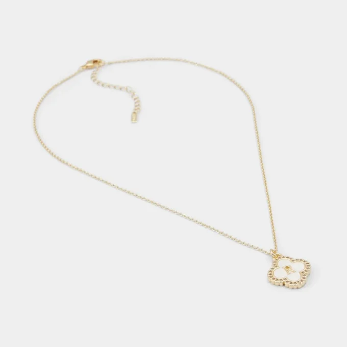 Collana Broisa Collana Broisa