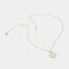 Collana Broisa Collana Broisa