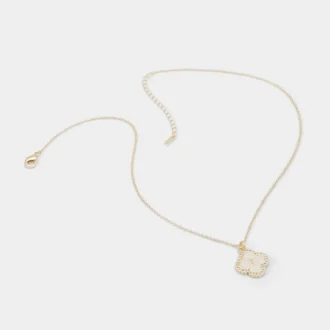Collana Broisa