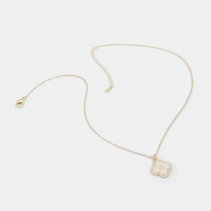 Collana Broisa Collana Broisa