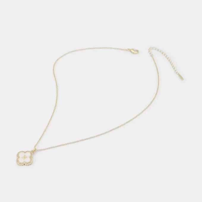Collana Broisa Collana Broisa