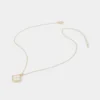 Collana Broisa Collana Broisa