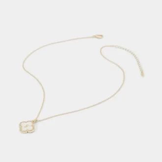 Collana Broisa