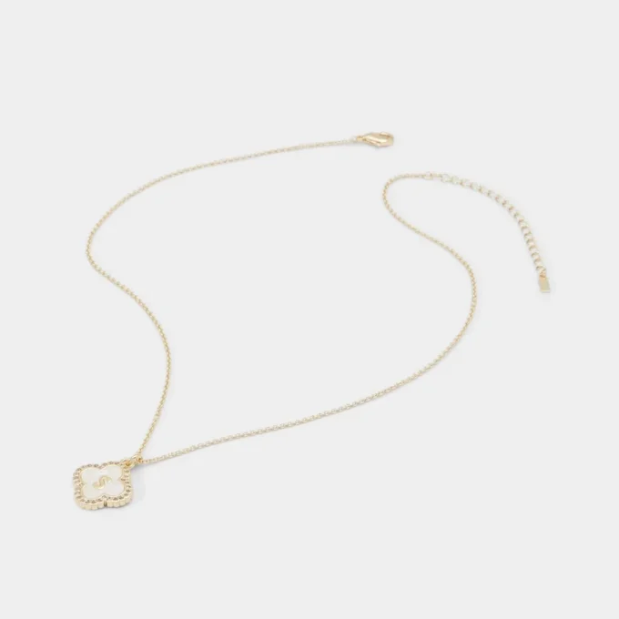 Collana Broisa Collana Broisa