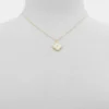 Collana Broisa Collana Broisa