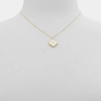 Collana Broisa