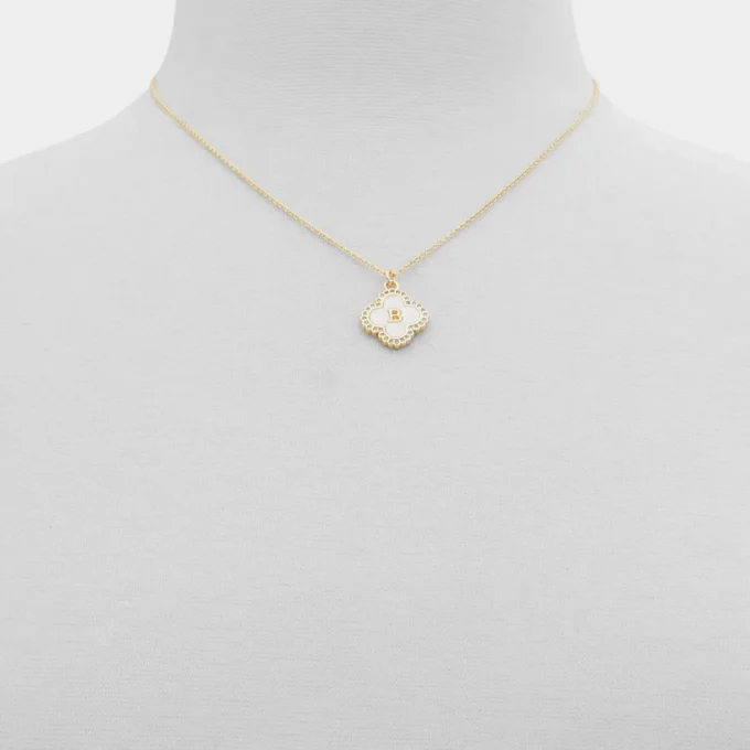 Collana Broisa Collana Broisa
