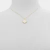 Collana Broisa Collana Broisa