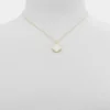 Collana Broisa Collana Broisa