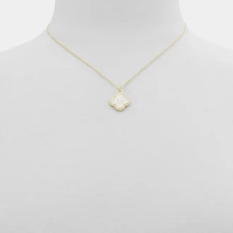 Collana Broisa
