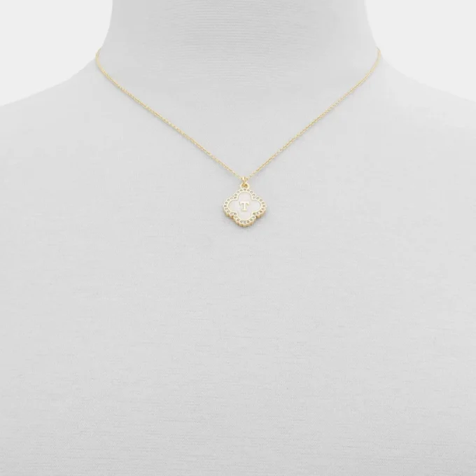 Collana Broisa Collana Broisa