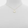 Collana Broisa Collana Broisa