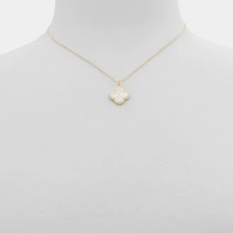 Collana Broisa