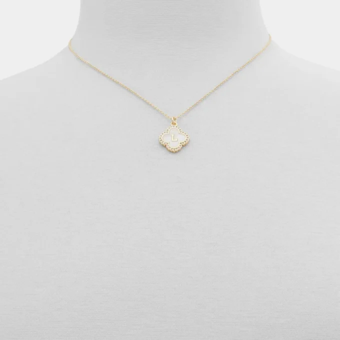 Collana Broisa Collana Broisa