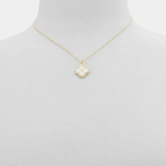 Collana Broisa