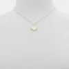 Collana Broisa Collana Broisa