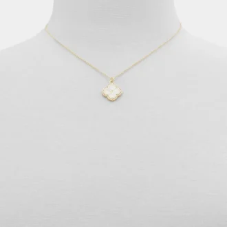 Collana Broisa