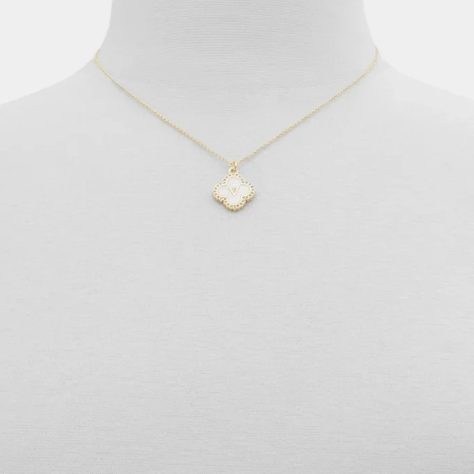 Collana Broisa Collana Broisa