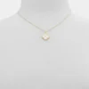 Collana Broisa Collana Broisa