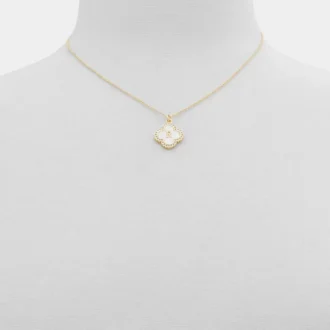 Collana Broisa