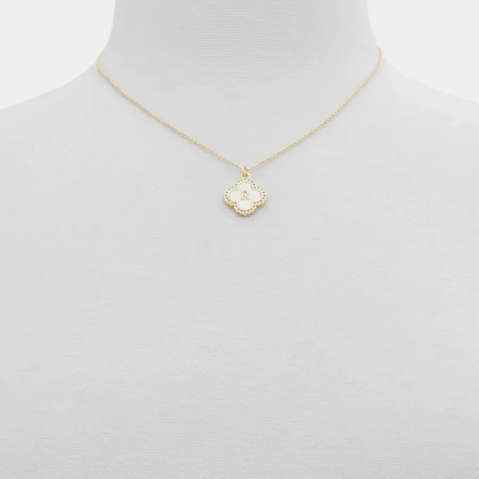 Collana Broisa Collana Broisa