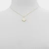 Collana Broisa Collana Broisa