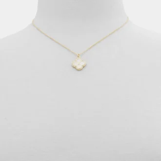Collana Broisa