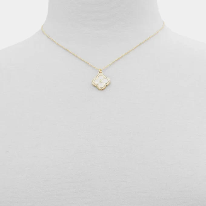 Collana Broisa Collana Broisa