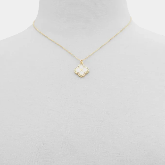 Collana Broisa Collana Broisa