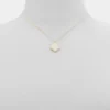 Collana Broisa Collana Broisa