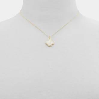 Collana Broisa