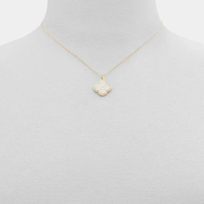 Collana Broisa Collana Broisa