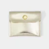 Collana Broisa Collana Broisa