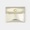 Collana Broisa Collana Broisa