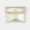 Collana Broisa Collana Broisa