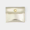 Collana Broisa Collana Broisa