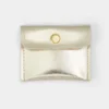 Collana Broisa Collana Broisa