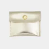 Collana Broisa Collana Broisa