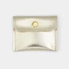 Collana Broisa Collana Broisa