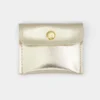 Collana Broisa Collana Broisa