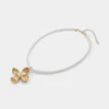Collana Chicadellicc