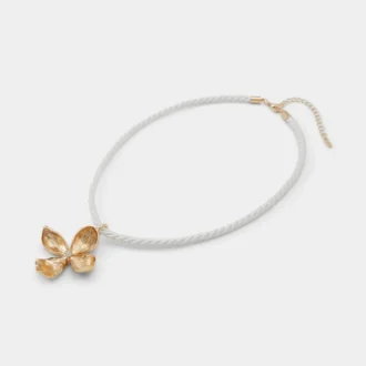 Collana Chicadellicc
