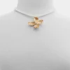 Collana Chicadellicc