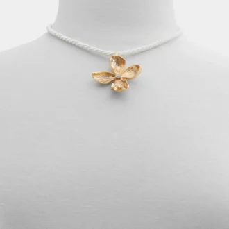 Collana Chicadellicc
