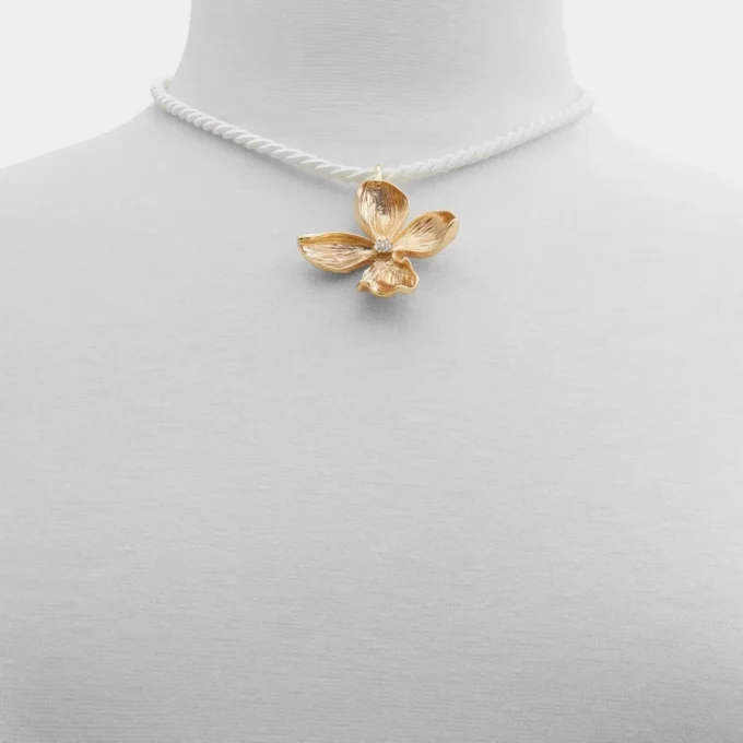 Collana Chicadellicc
