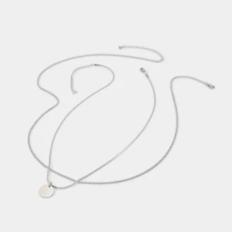 Collana Duolink Collana Duolink