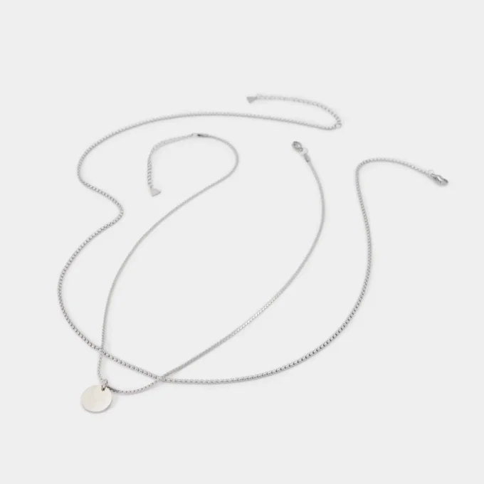 Collana Duolink