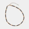 Collana Edardor